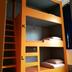 Équipements de la chambre
