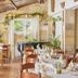 Salle de banquet