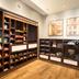 Boutique