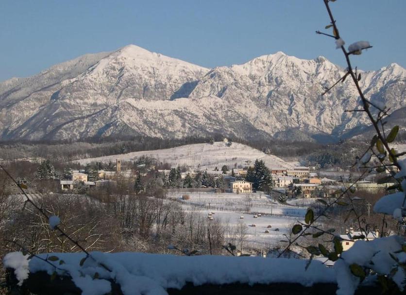 Extérieur Photo