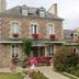 Bâtiment