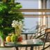 Autre