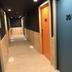 Couloir