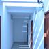Couloir