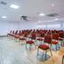 Espace de conférence