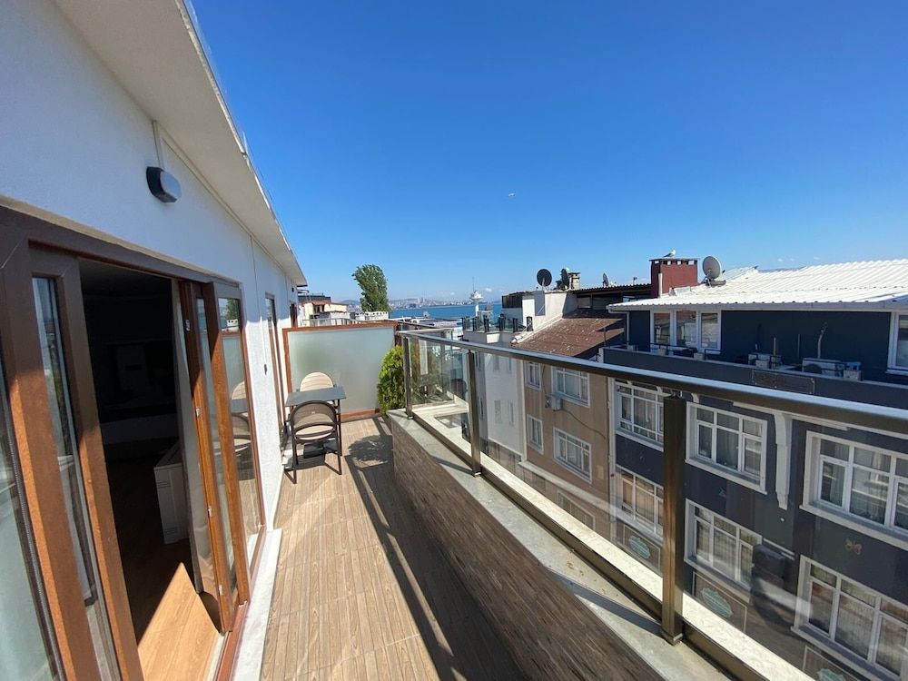 Balcon