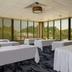 Salle de banquet