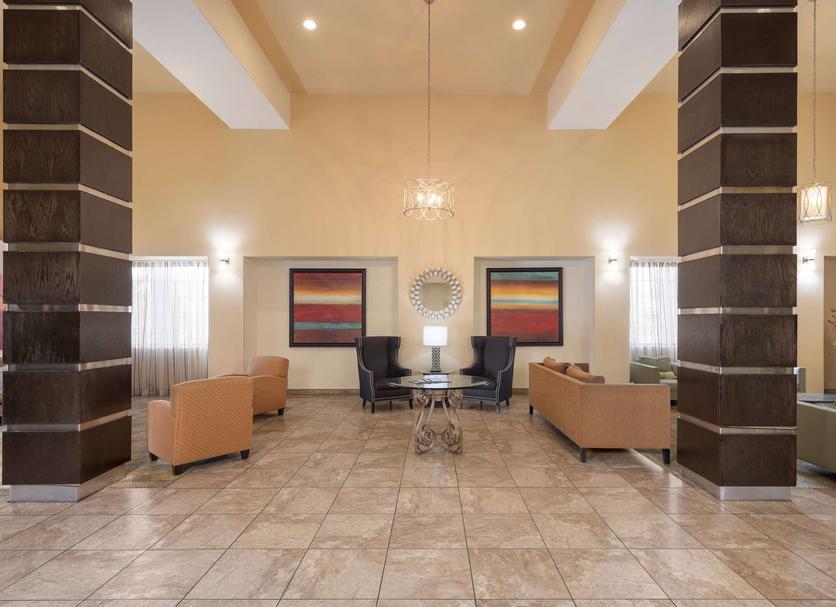 Salon Photo
