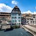 Bâtiment