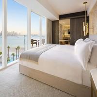 Five Palm Jumeirah Dubai