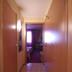 Couloir