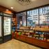 Boutique