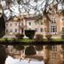 Bâtiment