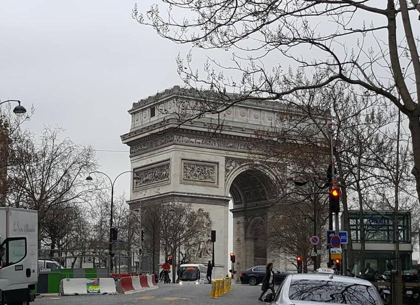 Autre Photo