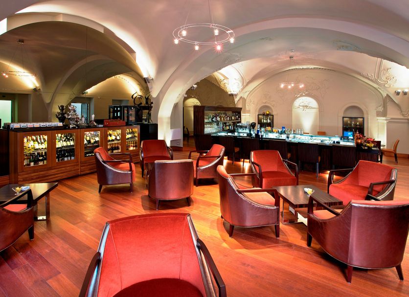 Salon Photo