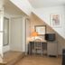 Équipements de la chambre