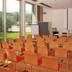 Espace de conférence