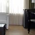 Équipements de la chambre