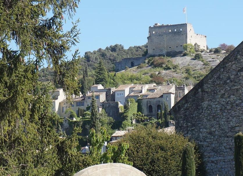 Extérieur Photo