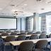Espace de conférence