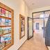 Boutique