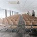 Espace de conférence