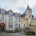 Bâtiment