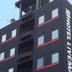 Bâtiment