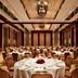 Salle de banquet