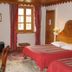 Autre