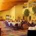 Salle de banquet