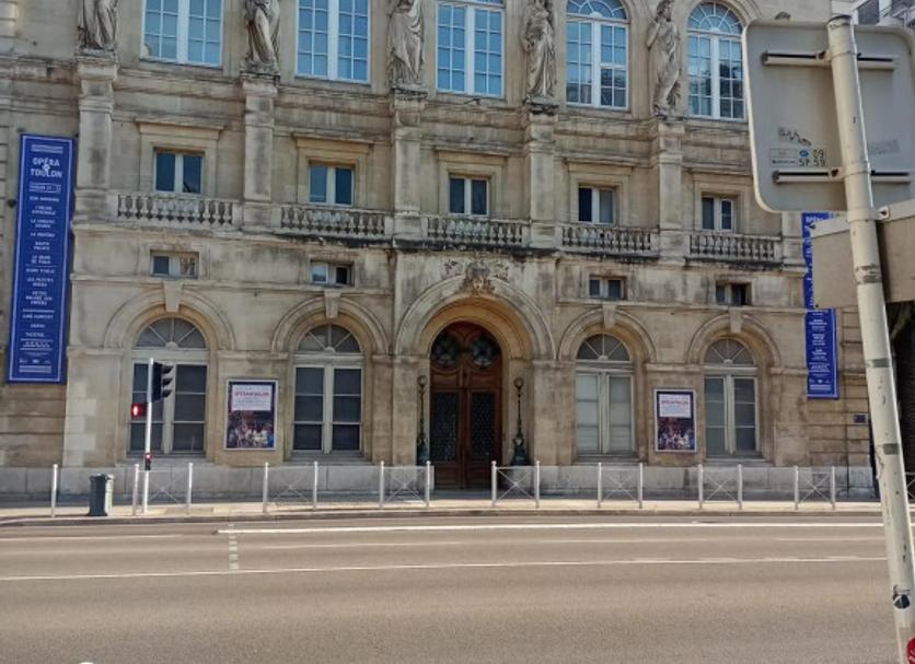 Autre Photo