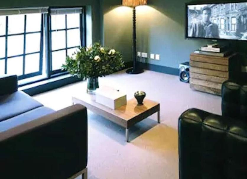 Salon Photo