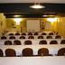 Espace de conférence