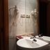 Équipements de la chambre