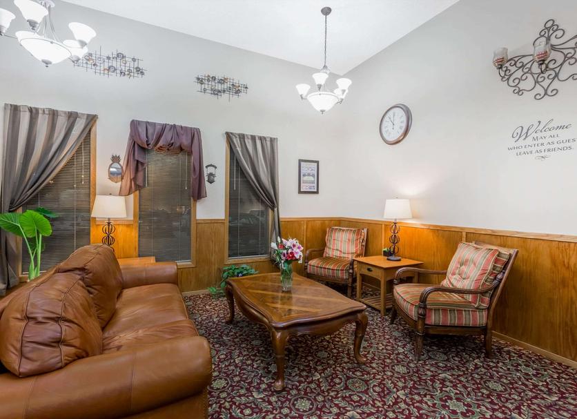 Salon Photo