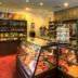 Boutique