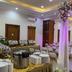 Salle de banquet
