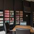 Boutique