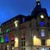 Autre