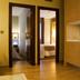 Équipements de la chambre