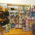 Boutique