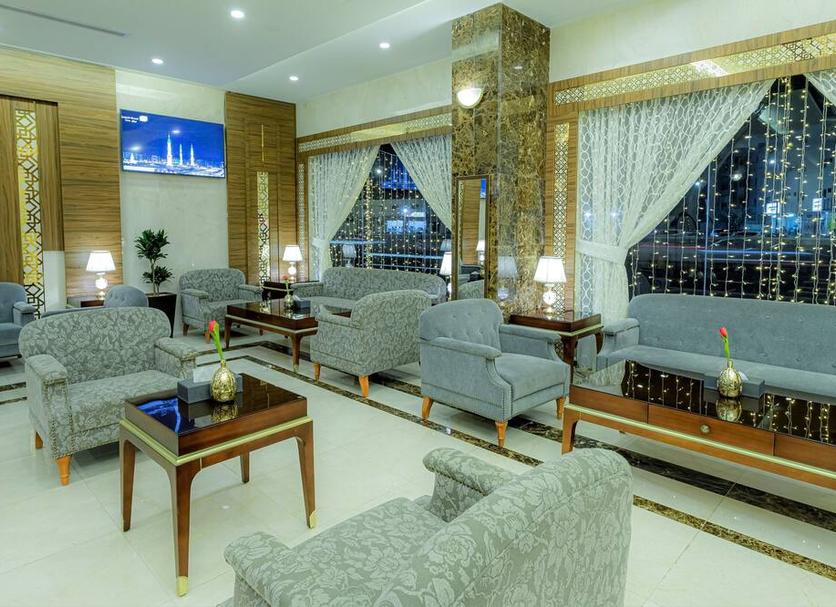Salon Photo