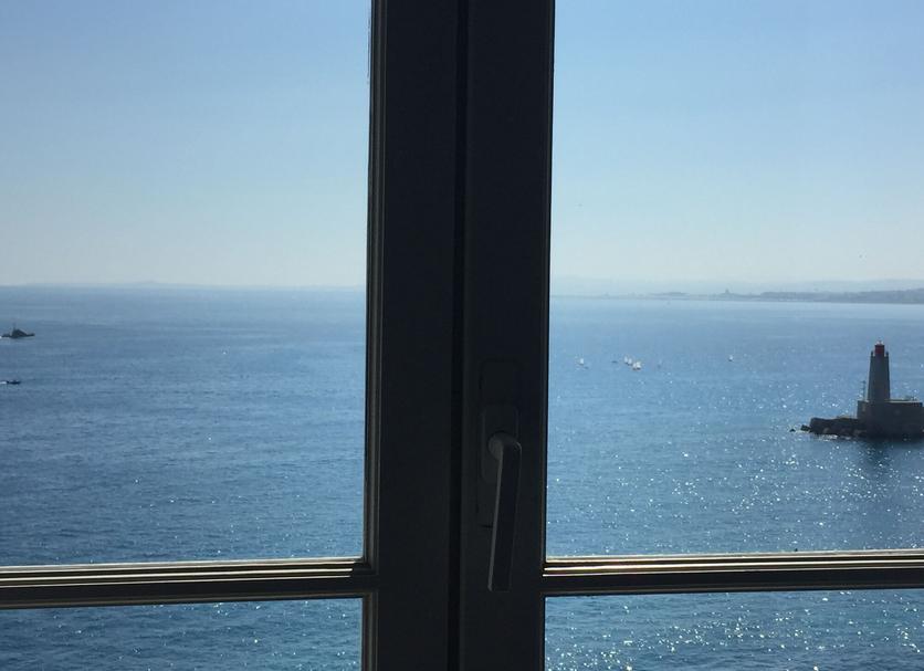 Extérieur Photo