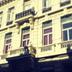 Bâtiment