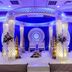 Salle de banquet