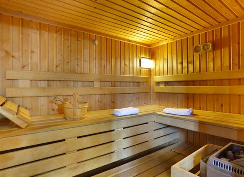 Spa Photo