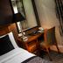Équipements de la chambre