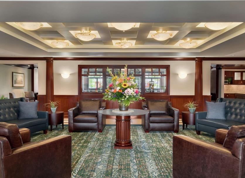 Salon Photo