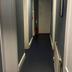 Couloir